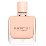 Givenchy Irresistible Nude Velvet woda perfumowana 35ml