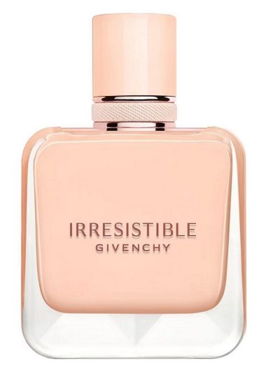 Givenchy Irresistible Nude Velvet woda perfumowana 35ml