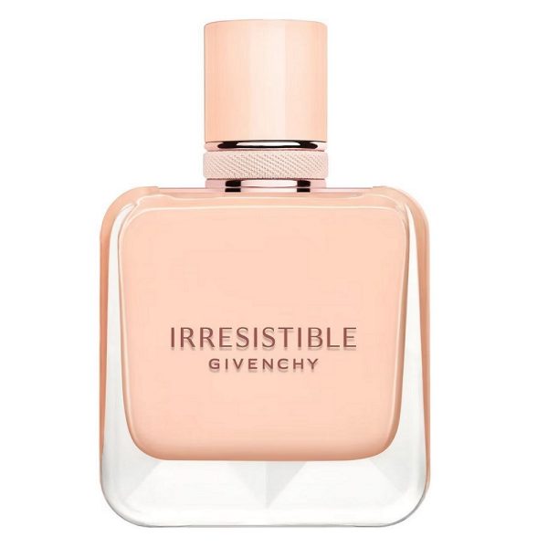 Givenchy Irresistible Nude Velvet woda perfumowana 35ml