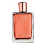 Juliette Has a Gun Metal Chypre woda perfumowana 75ml