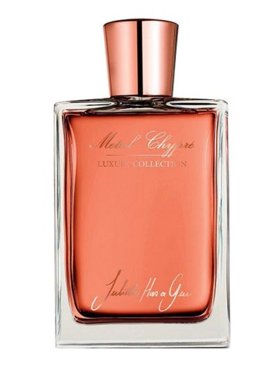 Juliette Has a Gun Metal Chypre woda perfumowana 75ml
