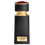 Bvlgari Le Gemme Garanat woda perfumowana 100ml