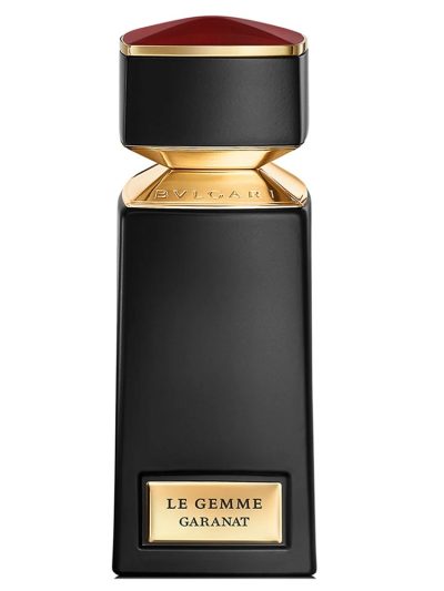 Bvlgari Le Gemme Garanat woda perfumowana 100ml