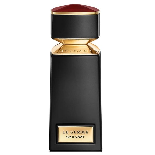 Bvlgari Le Gemme Garanat woda perfumowana 100ml
