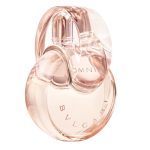 Bvlgari Omnia Crystalline woda perfumowana 100ml