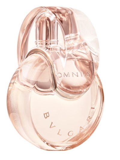 Bvlgari Omnia Crystalline edp 100 ml tester