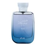 Rasasi Hawas Ice woda perfumowana 100ml