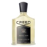 Creed Royal Oud woda perfumowana 100ml - produkt bez opakowania