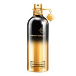 Montale Leather Patchouli woda perfumowana 100ml