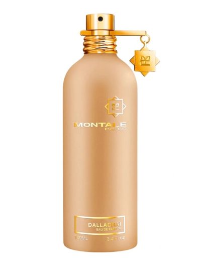 Montale Dallachai woda perfumowana 100ml