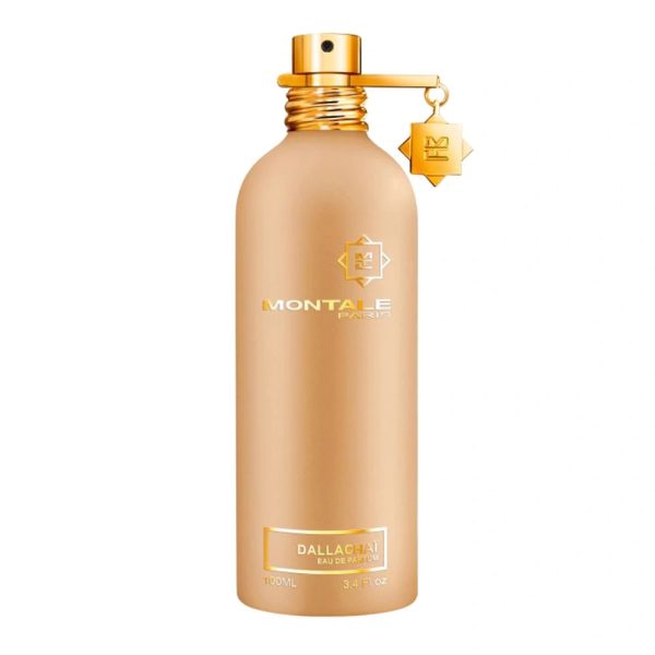 Montale Dallachai woda perfumowana 100ml