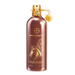 Montale Arabians Musk woda perfumowana 100ml