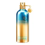 Montale Aoud Lagoon woda perfumowana 100ml