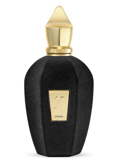 Xerjoff Opera woda perfumowana 100ml - produkt bez opakowania