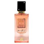 Lattafa Ana Abiyedh Coral woda perfumowana 60ml