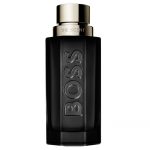 Hugo Boss The Scent Magnetic For Him woda perfumowana 100ml - produkt bez opakowania