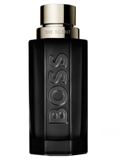 Hugo Boss The Scent Magnetic For Him woda perfumowana 100ml - produkt bez opakowania