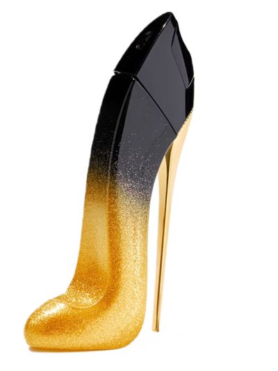 Carolina Herrera Good Girl Midnight woda perfumowana 80ml