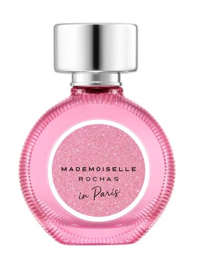 Mademoiselle Rochas In Paris woda perfumowana spray 30ml