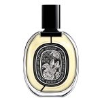 Diptyque Eau Rose woda perfumowana 75ml