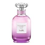 Coach Dreams Moonlight woda perfumowana 60ml