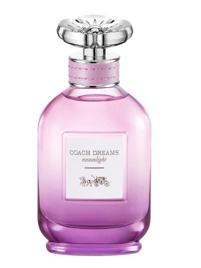 Coach Dreams Moonlight woda perfumowana 60ml