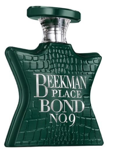Bond No. 9 Beekman Place woda perfumowana 100ml