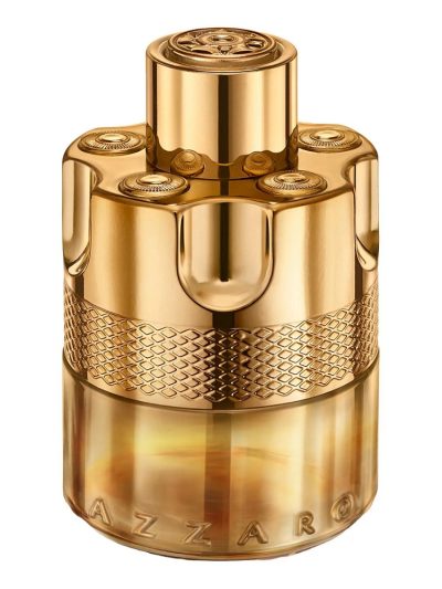 Azzaro Forever Wanted Elixir perfumy spray 50ml