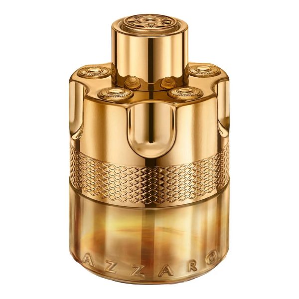 Azzaro Forever Wanted Elixir perfumy 50ml