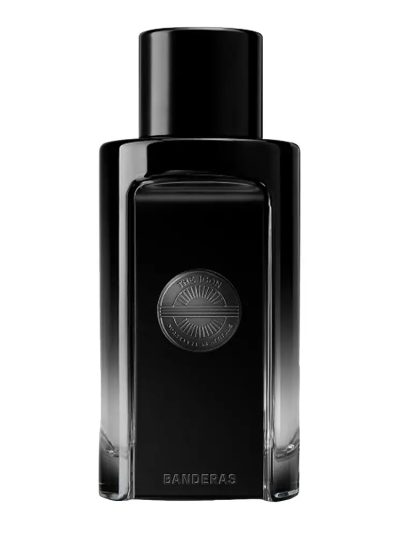 Antonio Banderas The Icon The Perfume woda perfumowana spray 100ml - produkt bez opakowania