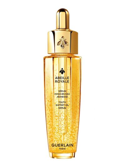 Guerlain Abeille Royale przeciwstarzeniowe serum do twarzy 30ml