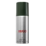 Hugo Boss Hugo Man dezodorant 150ml