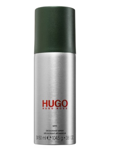 Hugo Boss Hugo Man dezodorant 150ml