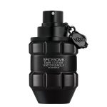 Viktor & Rolf Spicebomb Dark Leather woda perfumowana 50ml