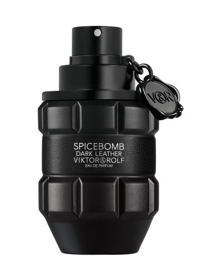 Viktor & Rolf Spicebomb Dark Leather woda perfumowana 50ml