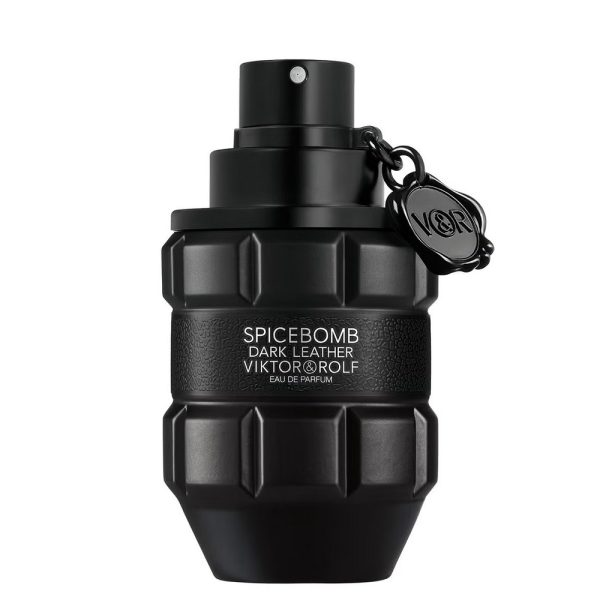 Viktor & Rolf Spicebomb Dark Leather woda perfumowana 50ml