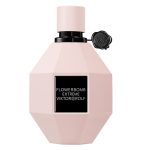 Viktor & Rolf Flowerbomb Extreme Intense woda perfumowana 100ml