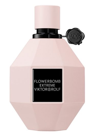 Viktor & Rolf Flowerbomb Extreme Intense woda perfumowana 100ml