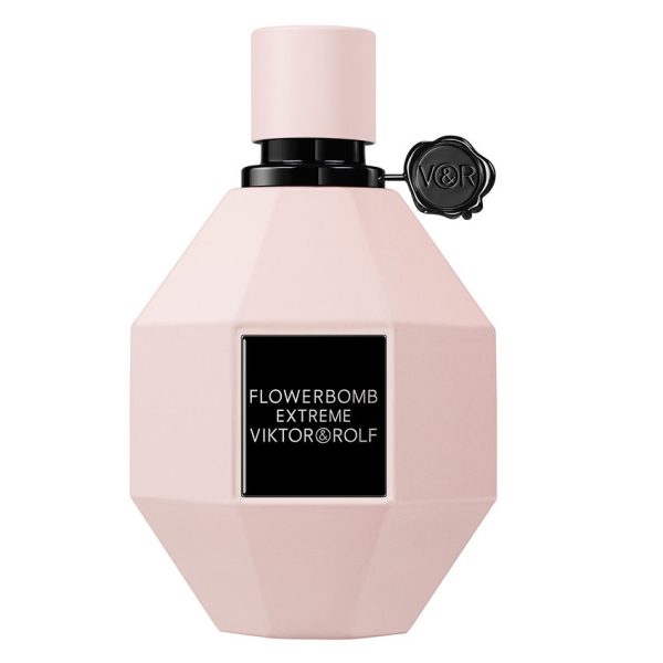 Viktor & Rolf Flowerbomb Extreme Intense woda perfumowana 100ml