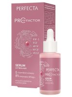 Perfecta Pro Age Factor serum liftingujące 30ml
