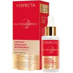 Perfecta Klinika Wieku serum liftingujące 30ml