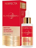 Perfecta Klinika Wieku serum liftingujące 30ml