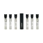 Al Haramain Discovery Collection L'Aventure Series zestaw perfum 6x10ml