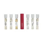 Al Haramain Discovery Special Collection zestaw perfum 6x10ml