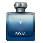 Roja Parfums Elysium Eau Intense Pour Homme woda perfumowana 100ml