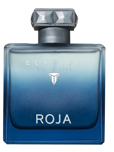 Roja Parfums Elysium Eau Intense Pour Homme woda perfumowana 100ml