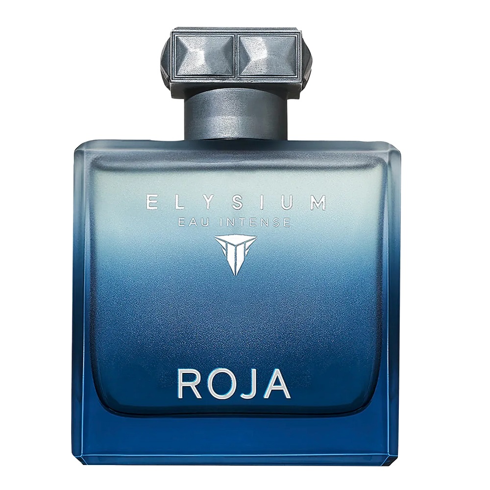 Elysium Pour Homme Eau Intense by Roja Parfums