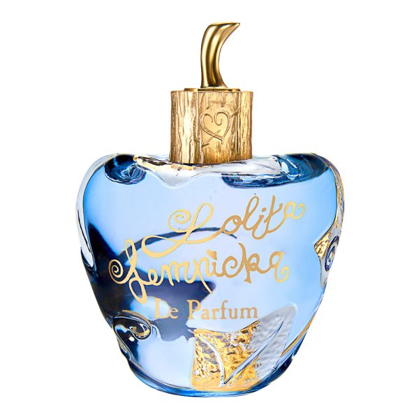 Lolita Lempicka Le Parfum woda perfumowana 30ml