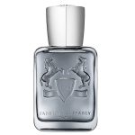 Parfums de Marly Castley woda perfumowana 75ml