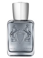 Parfums de Marly Castley woda perfumowana spray 75ml